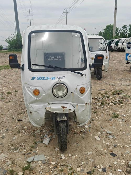 辽宁春晚收视率破3