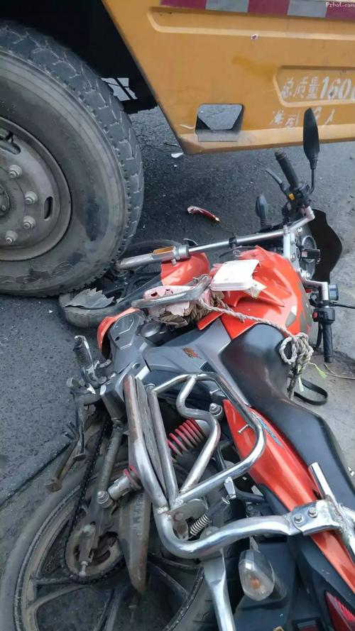 贵州省局（公司）召开全省物流运行分析研讨会