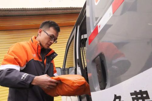 供应链壁垒亟待破除