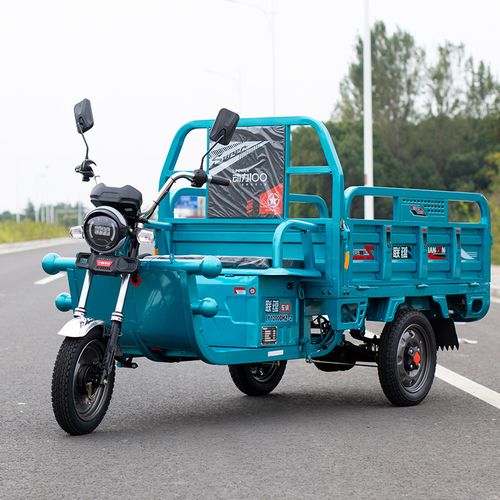 寄快递怎么叫上门取件 寄快递怎么叫上门取件