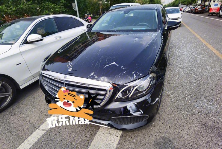 中通快递单号查不到怎么回事