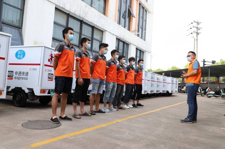 满满正能量 茂名市道德模范奖便是对救人