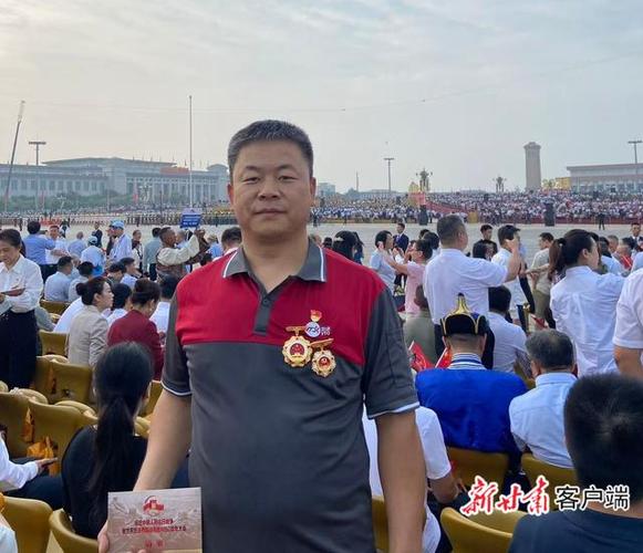 青岛到哈尔滨快递几天