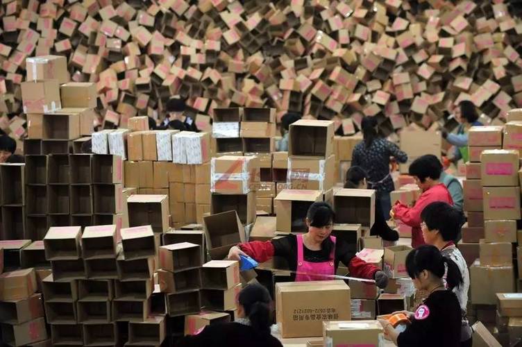 聚焦五个监管 六部门深入推进道路运输安全