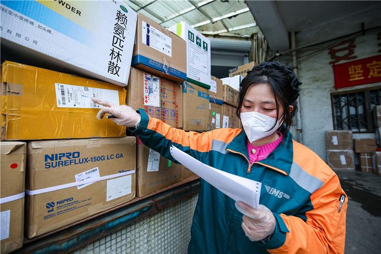 阿克苏机场货运部电话 阿克苏机场货运部电话