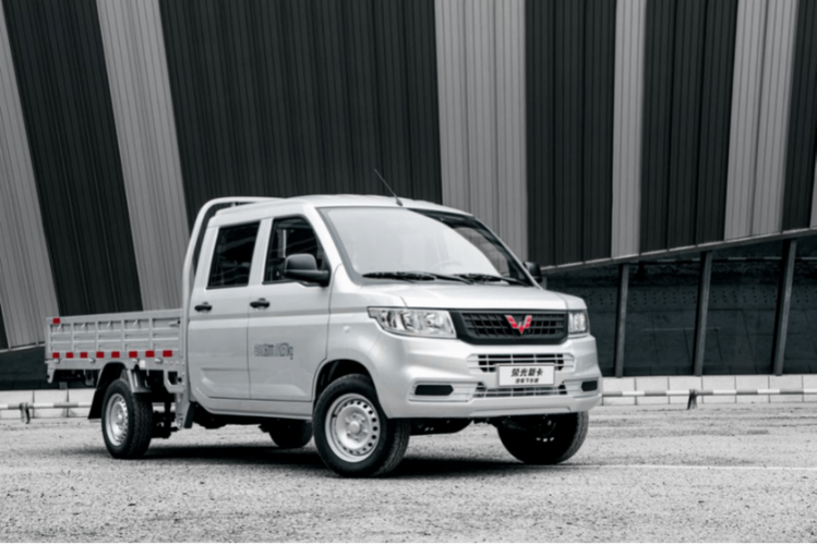 广州到上海快递要几天