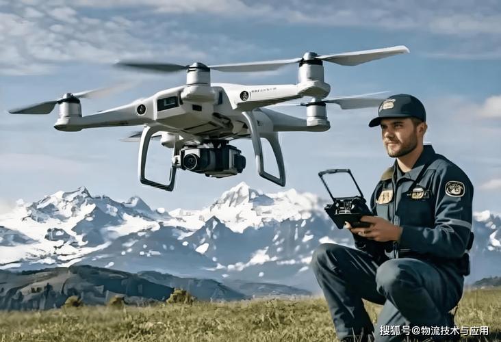 邮政快递怎么查看物流单号