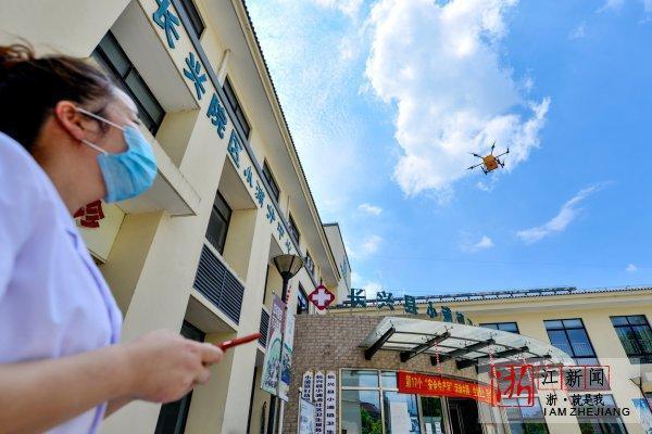 BEX上海徐汇一部汇通快递