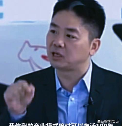 收快递像取报纸代表提议快递末端配送纳入城