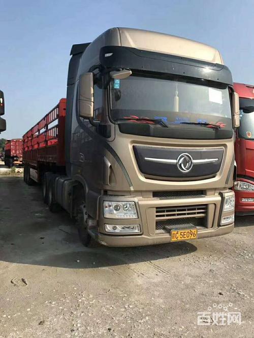 申通投诉电话总部电话