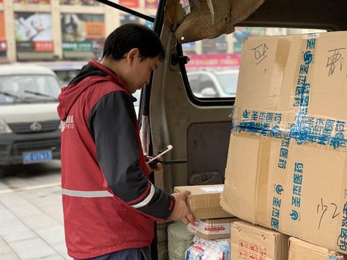 快递过度包装之病须有制度解药