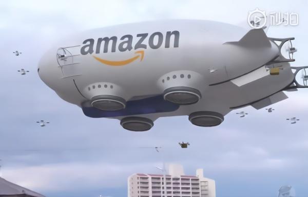 佛山到江苏南通物流专线