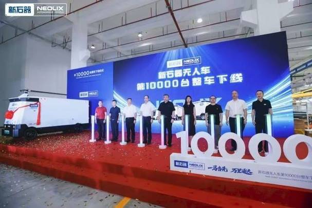 圆通价格查询表2025 圆通价格查询表2025