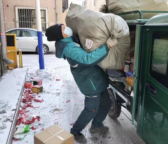 全国各省邮政编码一览表