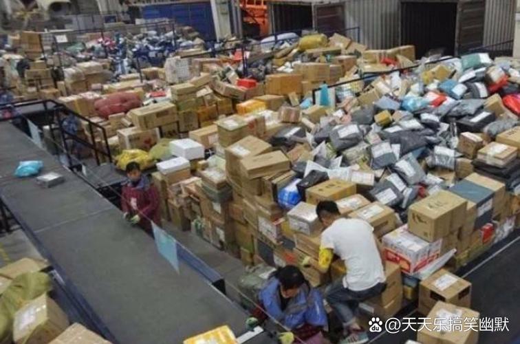 寄衣服回老家哪家物流便宜