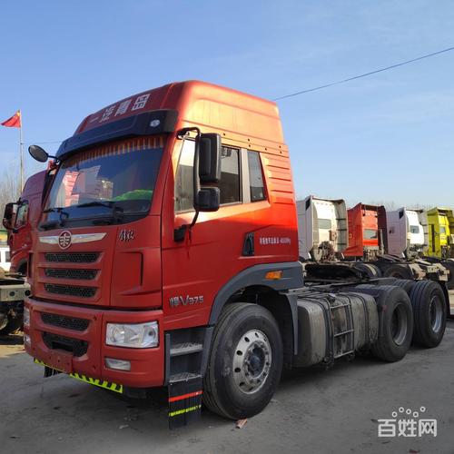 电子商务的中物流操作新特征是什么