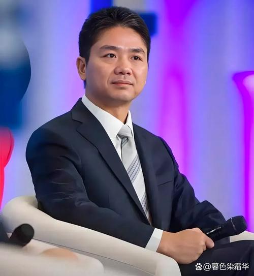 百世快运物流怎么那么慢