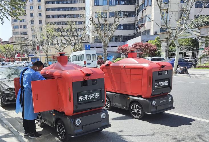 郑州限行2021年12月通知