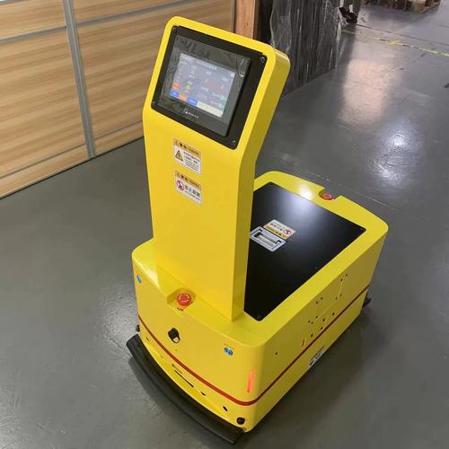 莱菜鸟裹裹快递查询 莱菜鸟裹裹快递查询