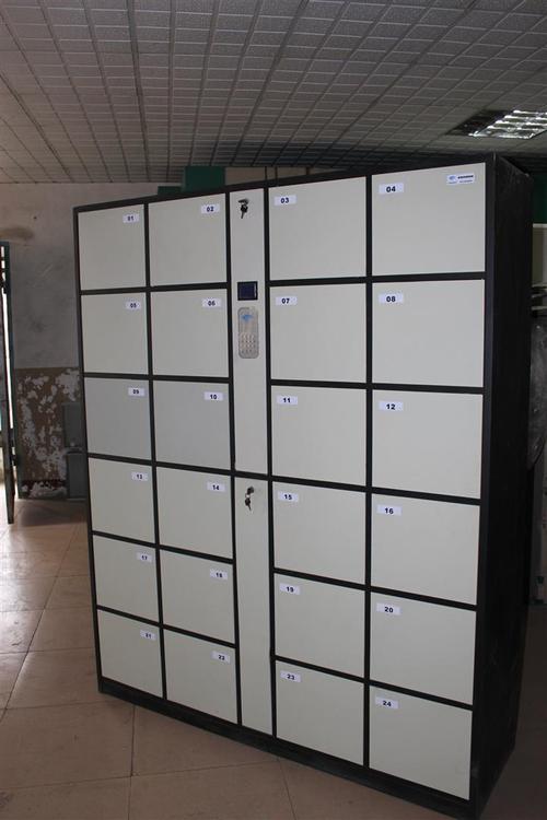 第三方快递打单软件