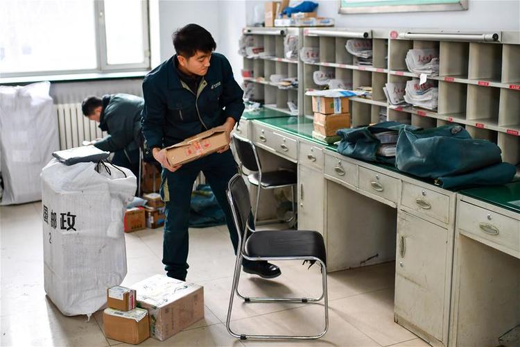 上海韵达快递总部招聘 上海韵达快递总部招聘