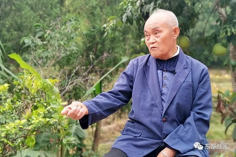 亚马逊物流+将如何转变中国和全球的电商格局