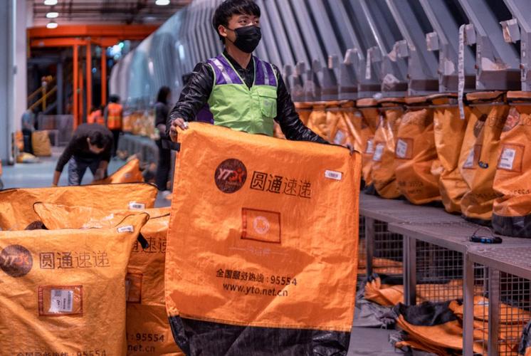 延迟退休2027年开始实施时间表