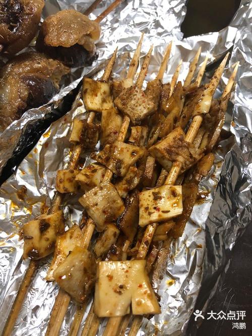 店宝宝 双十一快字背后的物流新变化