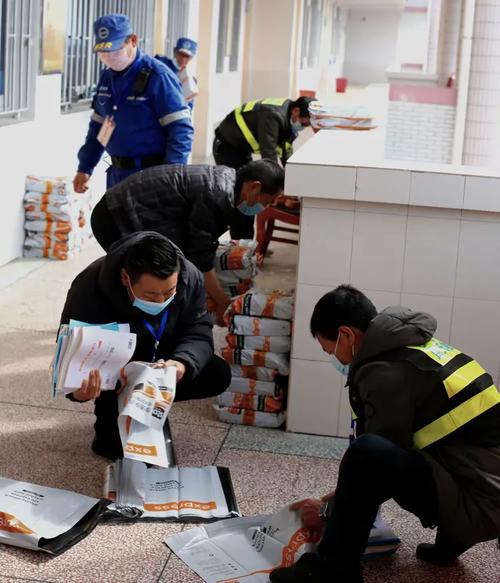 建博物流的运输优势与服务特色是什么