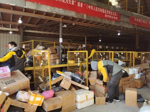 济南到武汉开车需要多少时间