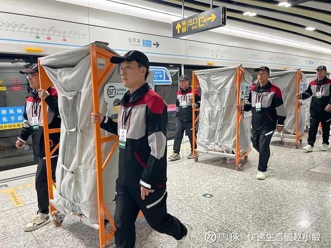 海关出口数据怎么查询 海关出口数据怎么查询