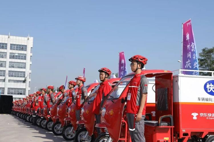 电影热辣滚烫观看免费 电影热辣滚烫观看免费