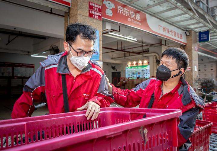 申通大件物品怎么收费