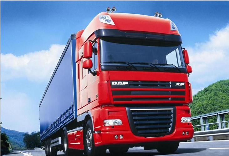 物流业降本增效政策利好 关键路径怎么走好