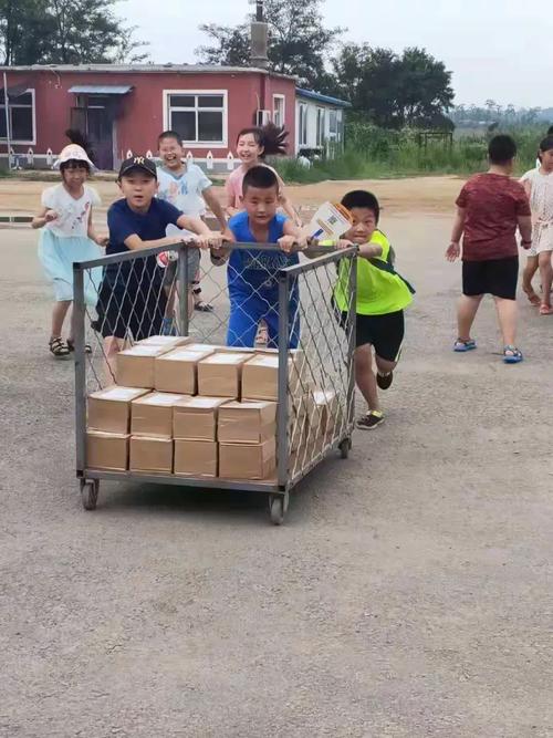 上海市到2025年底可循环快递箱（盒）应用规模达30万个