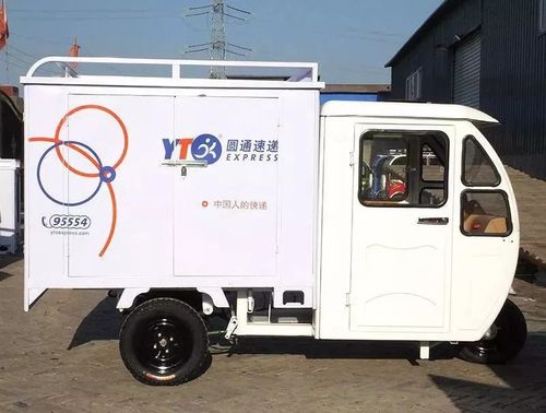 乌兰察布物流信息部