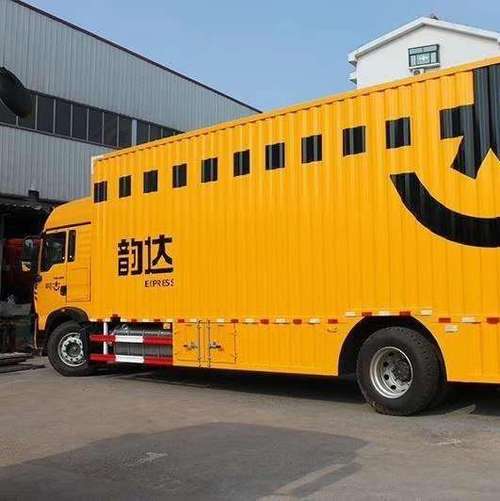 快递垃圾问题触目惊心 污染谁来管 快递垃圾问题触目惊心 污染谁来管