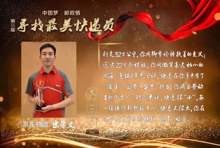 北京3月1日起调整出租车燃油附加费 北京3月1日起调整出租车燃油附加费