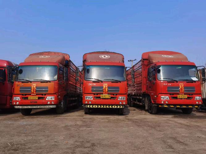 分手的歌_分手的歌曲经典老歌