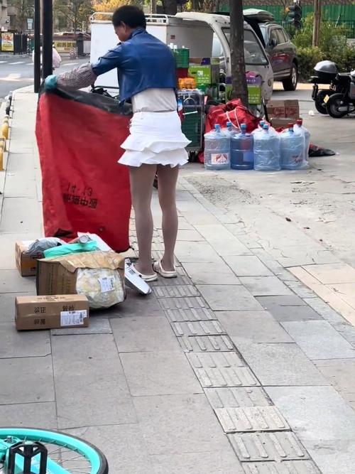 快递企业加码布局海外业务