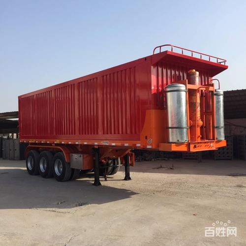 造不造船 行业进退两难