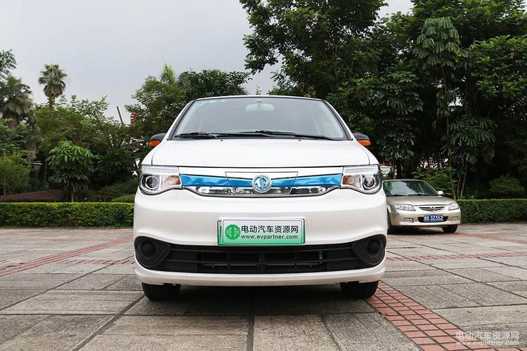 肯巴沃克 肯巴沃克身高