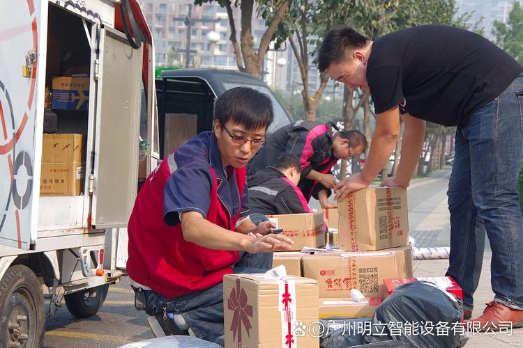 中统和军统哪个厉害 中统和军统哪个厉害