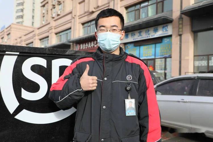 德迅物流在北京的表现如何 有何亮点