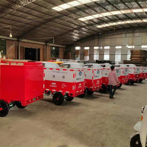 物流管理前景怎