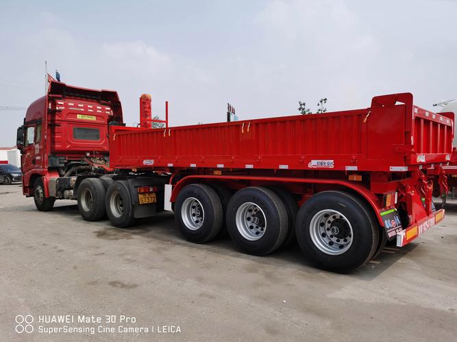 山东省内一家跨境电商特色的保税物流中心获国