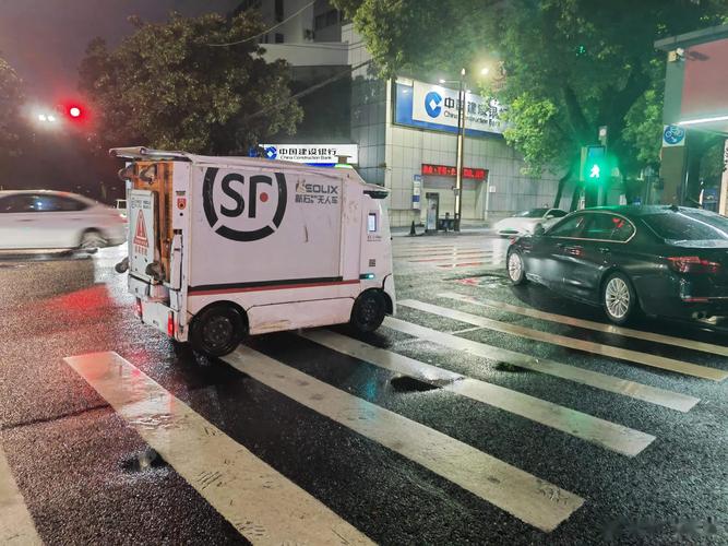 晶链通温控云平台驱动医药供应链涅槃重生 晶链通温控云平台驱动医药供应链涅槃重生