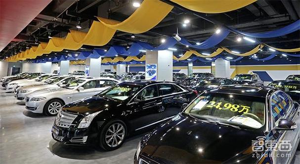 韵达单号查询 如何正确识别单号位数