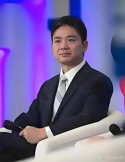 济南到青岛飞机票价多少 济南到青岛飞机票价多少