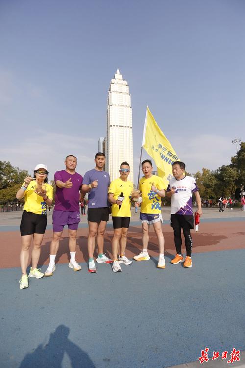 注册物流公司需求什么条件